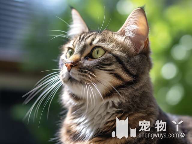 宠物猫狗需要做赛洗吗?