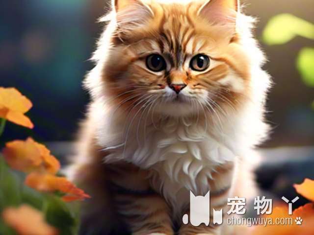 上海誉宠猫狗领养馆：免费猫狗领养？真的靠谱吗？