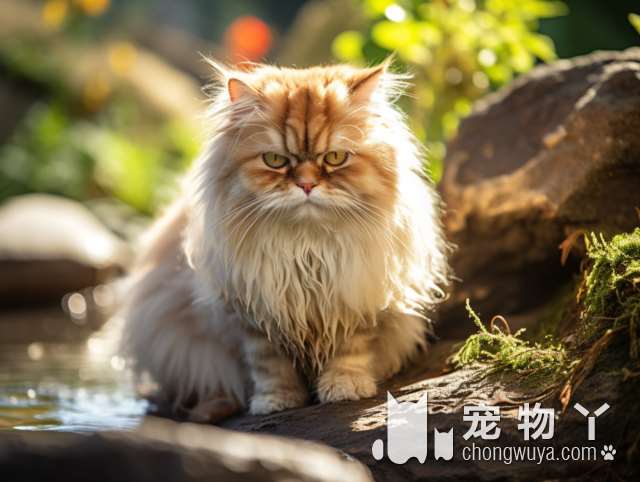 沈阳萌宠园：能在店里抱到小黑猫和蜜袋鼬吗?